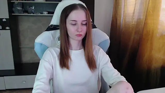 Cutti Crystal online show from 3, 3, 2026