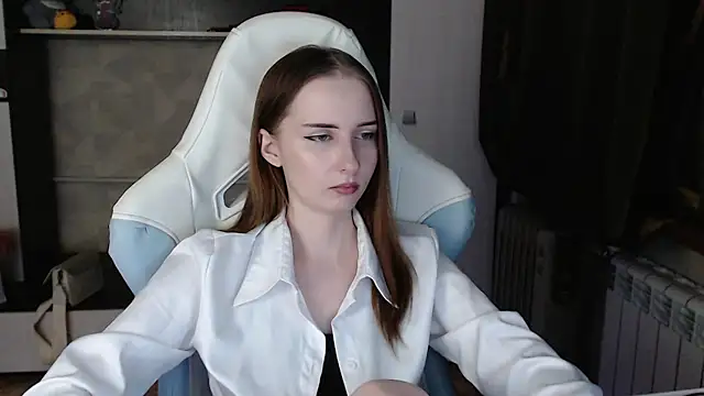 Cutti Crystal online show from 19, 2, 2026