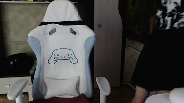 Cutti Crystal online show from 24, 2, 2026