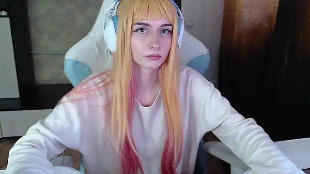 Cutti Crystal online show from 17, 2, 2026