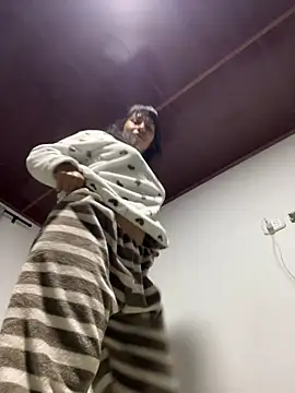 Huitaca  online show from 1, 3, 2026