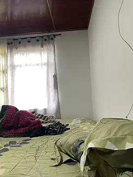 Huitaca  online show from 7, 2, 2026