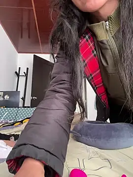 Huitaca  online show from 13, 2, 2026