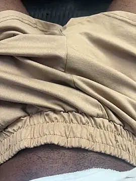 takeyoudeeper online show from 17, 12, 2025