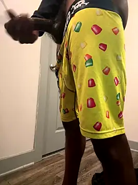 takeyoudeeper online show from 16, 11, 2025