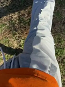 takeyoudeeper online show from 9, 3, 2026