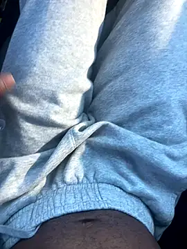 takeyoudeeper online show from 6, 11, 2025