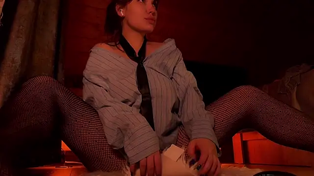 Crucio online show from 31, 1, 2026