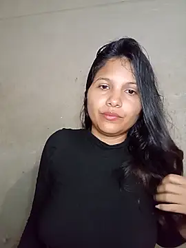 Maggi00 online show from 29, 9, 2025