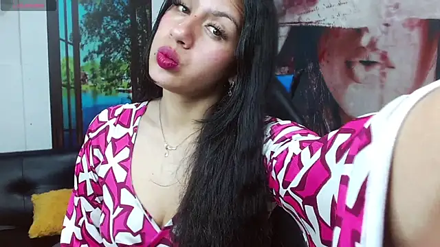 gigi gilt  online show from 8, 7, 2026