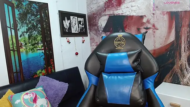 gigi gilt  online show from 7, 1, 2026