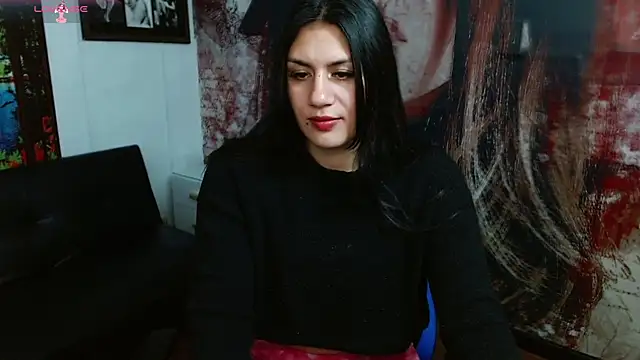 Snapshot of gigi_gilt_ chatting on 3, 5, 2026 gigi gilt online show from 3, 5, 2026