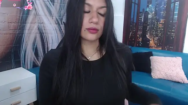 gigi gilt  online show from 29, 7, 2026