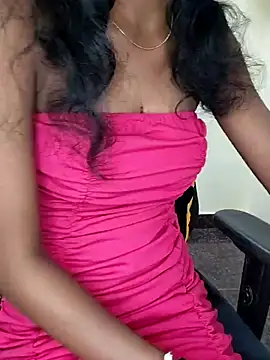 Snapshot of Alexa-Telugu chatting on 24, 9, 2025 Alexa-Telugu online show from 24, 9, 2025