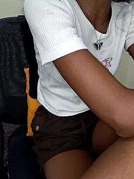 Alexa-Telugu online show from 12, 10, 2025