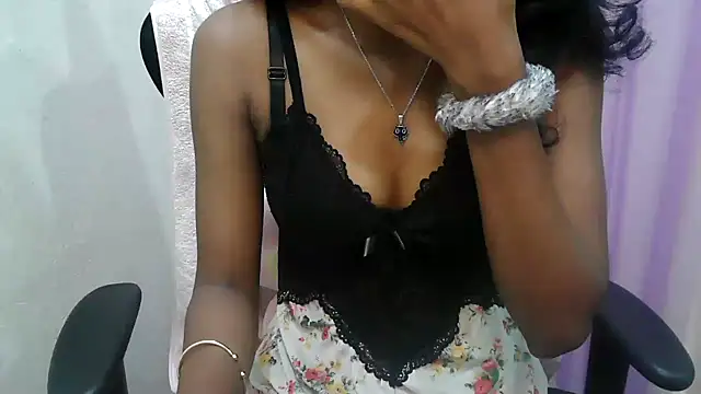 Snapshot of Alexa-Telugu chatting on 5, 7, 2026 Alexa-Telugu online show from 5, 7, 2026