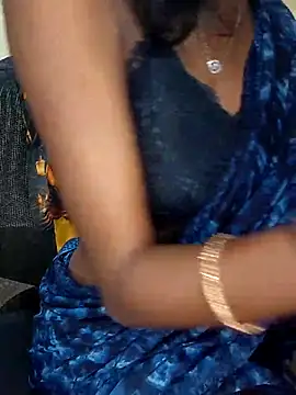 Alexa-Telugu online show from 3, 11, 2025