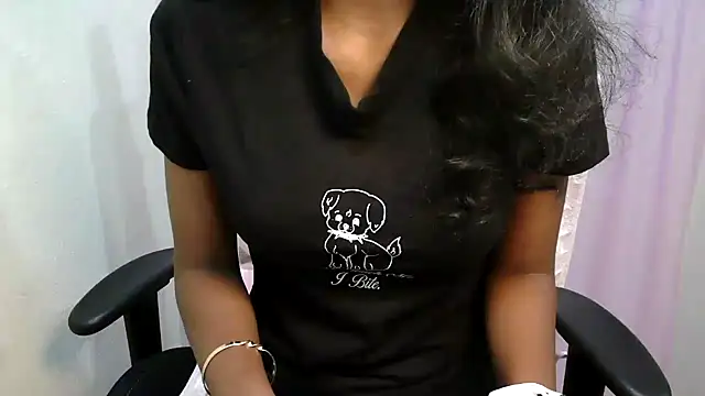 Alexa-Telugu online show from 3, 6, 2026