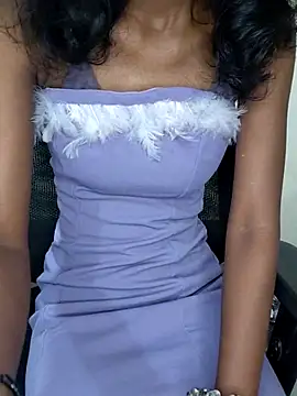 Alexa-Telugu online show from 5, 11, 2025