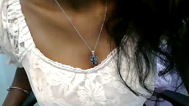 Snapshot of Alexa-Telugu chatting on 13, 7, 2026 Alexa-Telugu online show from 13, 7, 2026