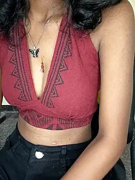 Alexa-Telugu online show from 6, 11, 2025