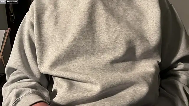 StudentBigD online show from 21, 9, 2025