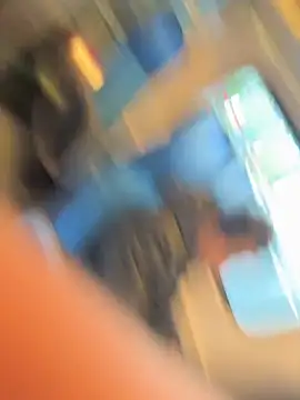 StudentBigD online show from 14, 4, 2026