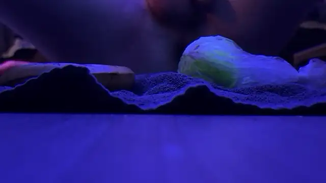 StudentBigD online show from 13, 4, 2026