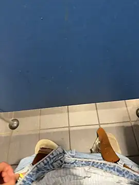 StudentBigD online show from 15, 4, 2026