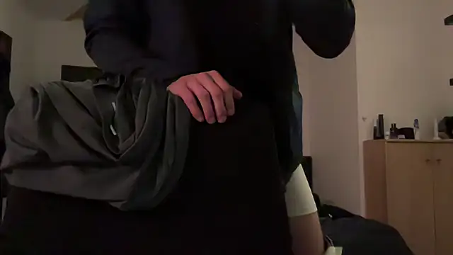 StudentBigD online show from 14, 4, 2026