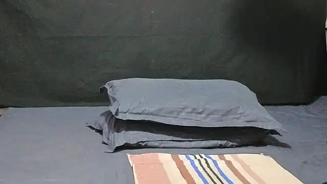 Sadu Live online show from 9, 2, 2026