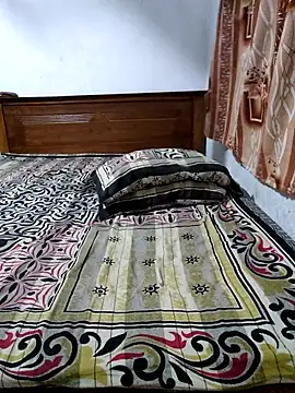 Snapshot of Sadu_Live chatting on 2, 11, 2025 Sadu Live online show from 2, 11, 2025