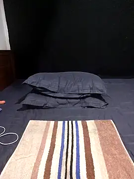 Sadu Live online show from 20, 2, 2026