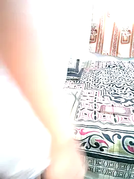 Snapshot of Sadu_Live chatting on 10, 10, 2025 Sadu Live online show from 10, 10, 2025