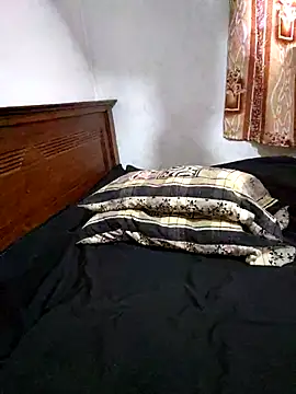 Snapshot of Sadu_Live chatting on 31, 10, 2025 Sadu Live online show from 31, 10, 2025