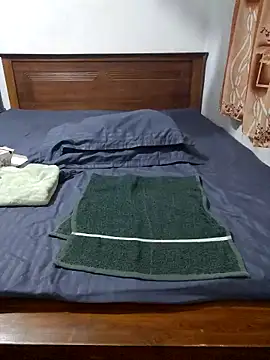 Snapshot of Sadu_Live chatting on 2, 12, 2025 Sadu Live online show from 2, 12, 2025