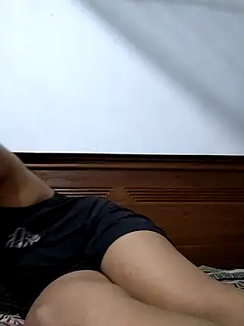 Snapshot of Sadu_Live chatting on 10, 9, 2025 Sadu Live online show from 10, 9, 2025