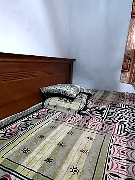 Snapshot of Sadu_Live chatting on 24, 10, 2025 Sadu Live online show from 24, 10, 2025