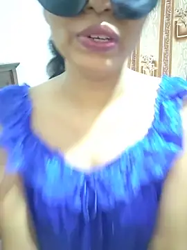 Snapshot of Sadu_Live chatting on 19, 6, 2026 Sadu Live online show from 19, 6, 2026