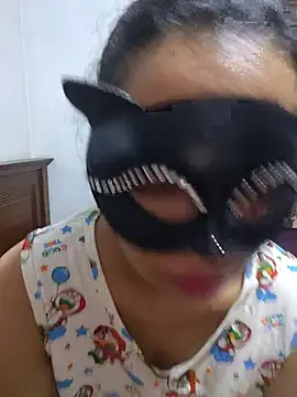 Snapshot of Sadu_Live chatting on 17, 6, 2026 Sadu Live online show from 17, 6, 2026