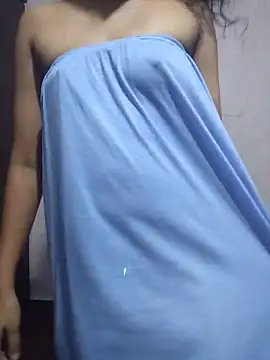 Snapshot of Sadu_Live chatting on 21, 5, 2026 Sadu Live online show from 21, 5, 2026