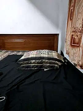 Snapshot of Sadu_Live chatting on 6, 11, 2025 Sadu Live online show from 6, 11, 2025