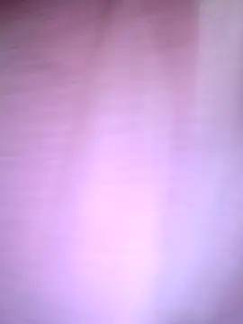 Snapshot of Sadu_Live chatting on 14, 11, 2025 Sadu Live online show from 14, 11, 2025