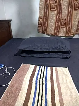 Snapshot of Sadu_Live chatting on 3, 4, 2026 Sadu Live online show from 3, 4, 2026