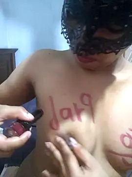 Snapshot of Sadu_Live chatting on 30, 4, 2026 Sadu Live online show from 30, 4, 2026