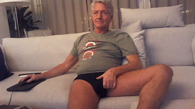 Swegay12-Exhi online show from 2, 12, 2025