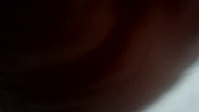 Swegay12-Exhi online show from 10, 9, 2025