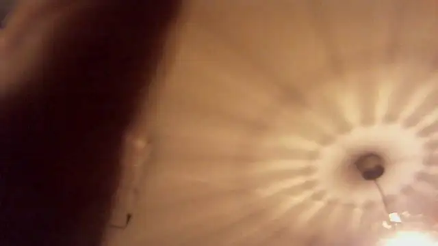 Swegay12-Exhi online show from 3, 12, 2025