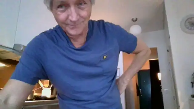 Swegay12-Exhi online show from 24, 3, 2026