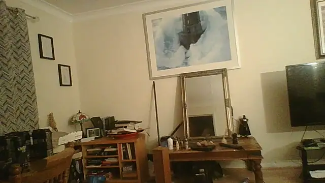 billienomates online show from 3, 2, 2026